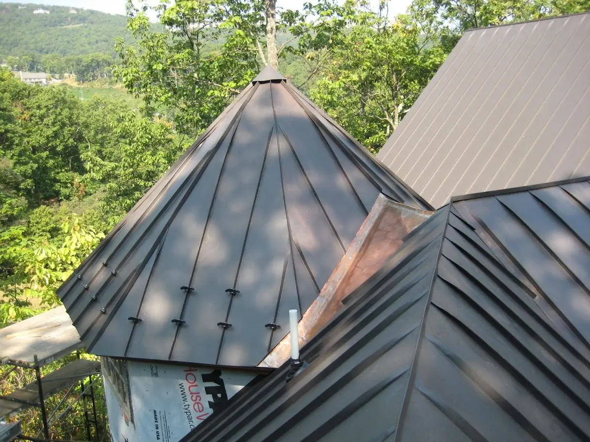 Professional Shingle Replacement & Repair by Craftsman Roofing in Live Oak Acres